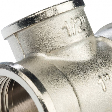 SFT-0022-001121_06
