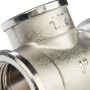 SFT-0022-001121_07