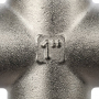 SFT-0031-000001_08