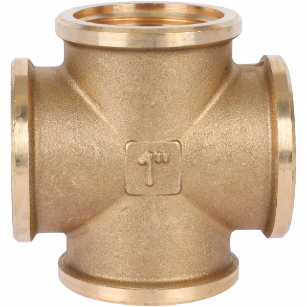 SFT-0030-000001_04