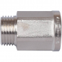 SFT-0055-001212_06