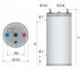 acv_comfort-4