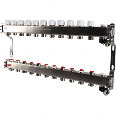 RMS-3201-000011_02