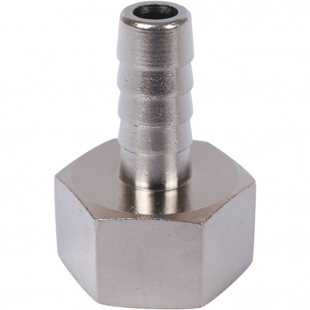 SFT-0066-001210_02