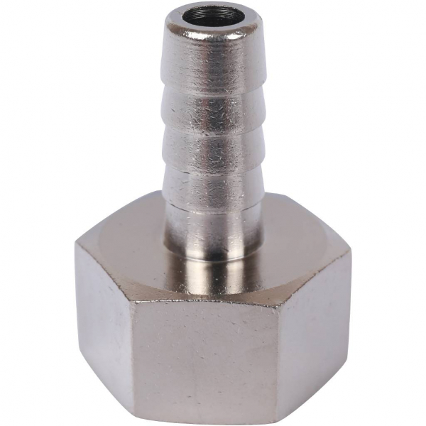 SFT-0066-001210_02