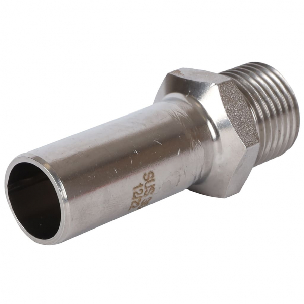 RSS-0023-001812_01