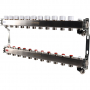 RMS-3201-000011_11