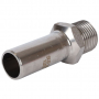 RSS-0023-001812_03