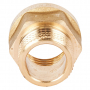 SFT-0072-001212_07