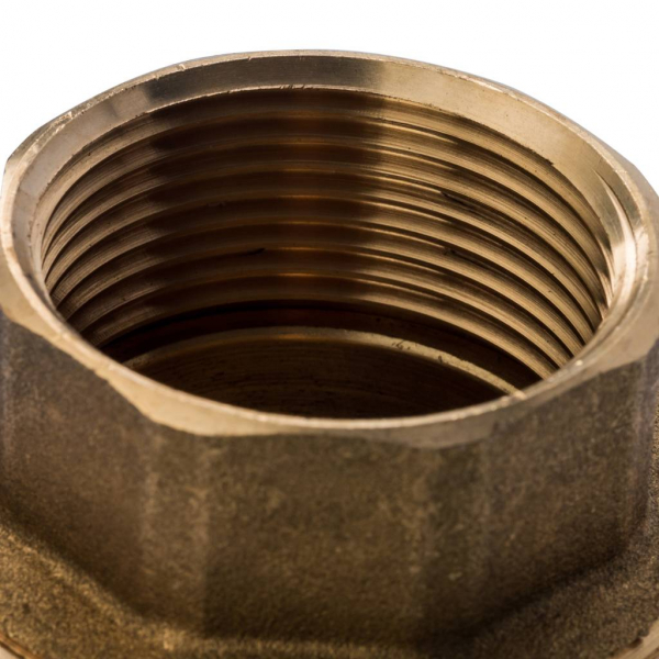 SFT-0033-000114_05