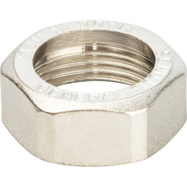 SFT-0041-000012_05