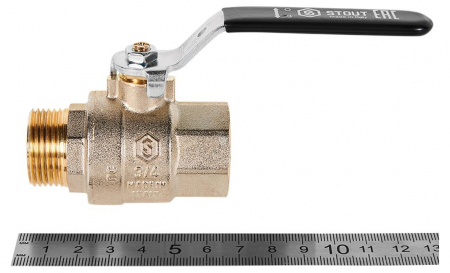 SVB-0003-200020_03