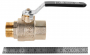 SVB-0003-200020_03