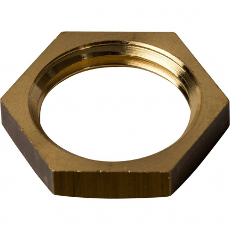 SFT-0037-000012_02