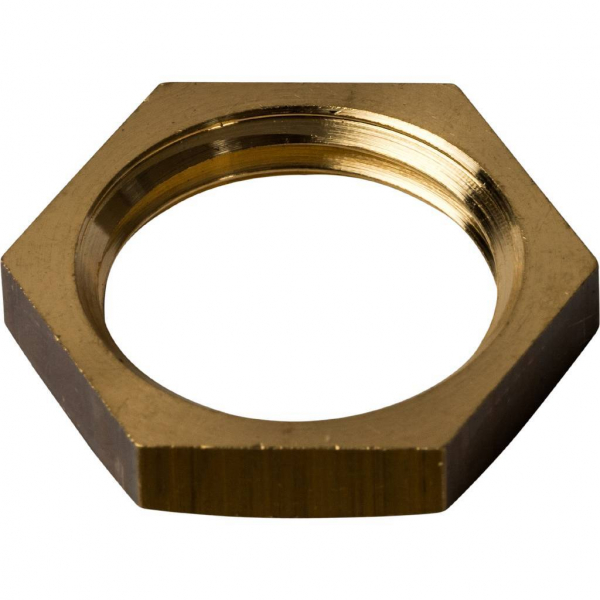 SFT-0037-000012_02