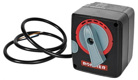 RVM-0005-230002_00