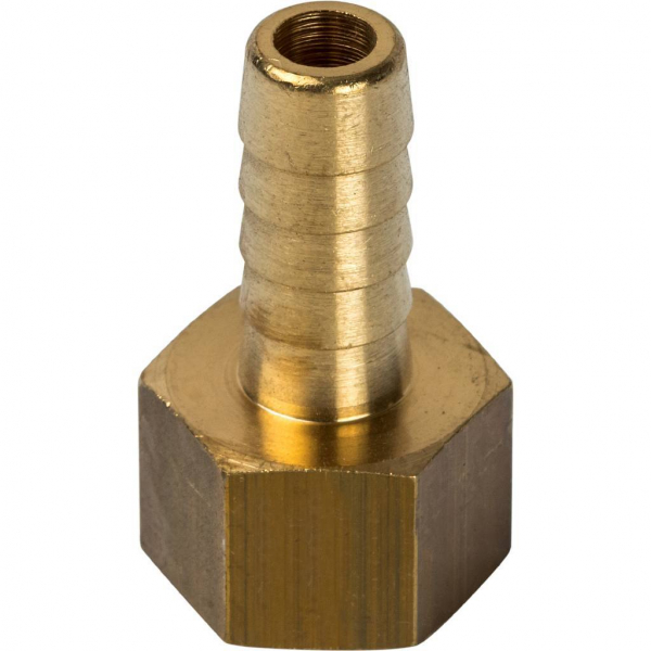 SFT-0036-001210_02