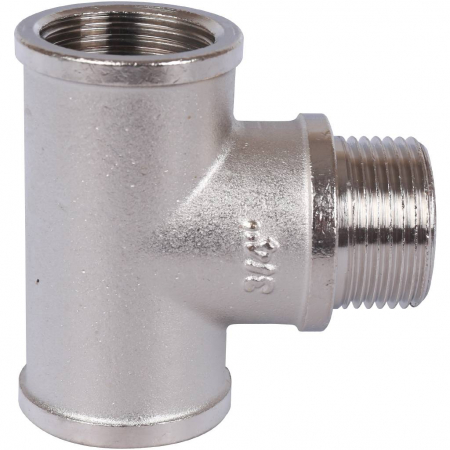 SFT-0065-343434_05