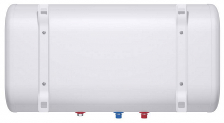 Водонагреватель Thermex IF  50 H (pro) Wi-Fi