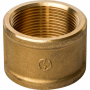 SFT-0005-112112_05
