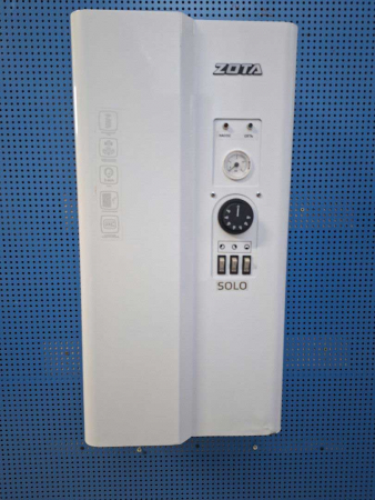 уцSL3468420009-6