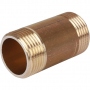 SFT-0062-000160_04