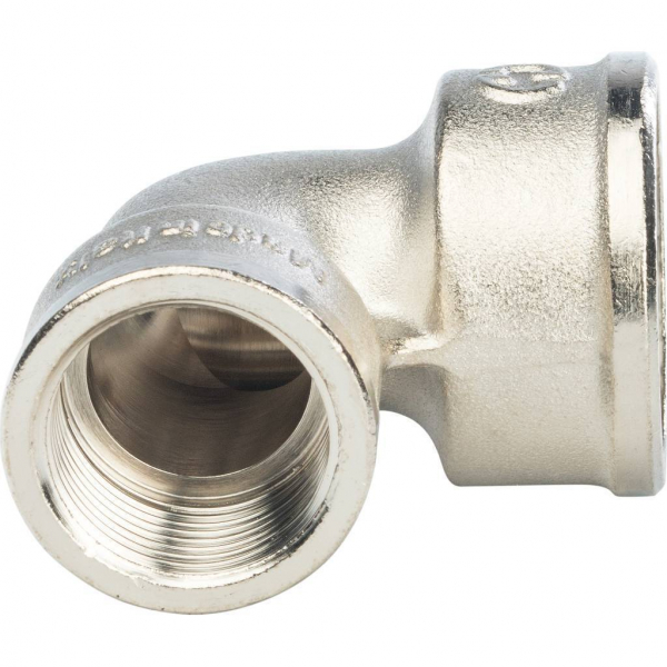 SFT-0014-000134_03