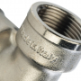 SFT-0014-000134_08