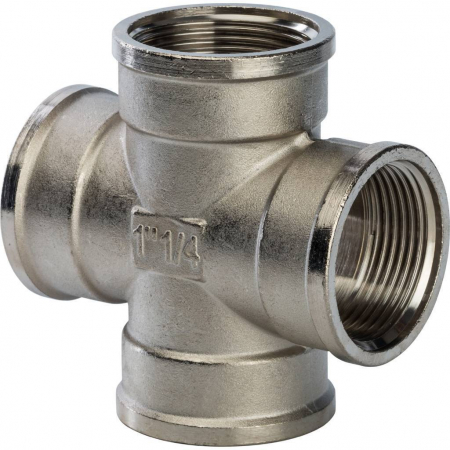 SFT-0031-000114_01