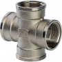 SFT-0031-000114_08