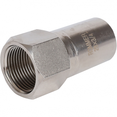 RSS-0023-002834_00