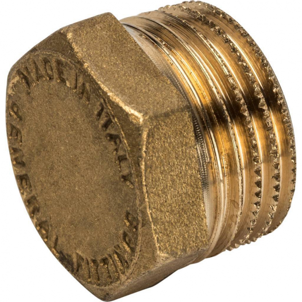SFT-0024-000012_03