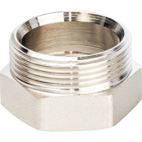 SFT-0041-000114_04