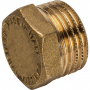 SFT-0024-000012_04