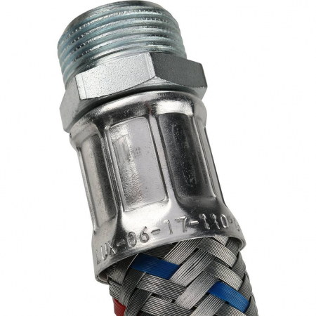 SHF-0206-182020_08