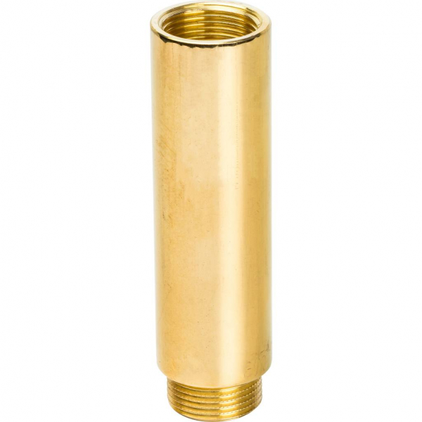 SFT-0001-034100_02