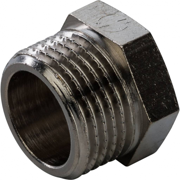SFT-0025-000038_04