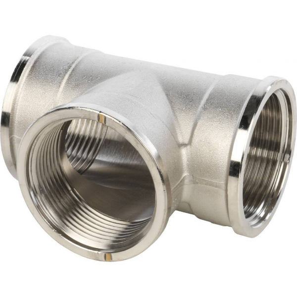 SFT-0020-000112_02