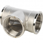 SFT-0020-000112_07