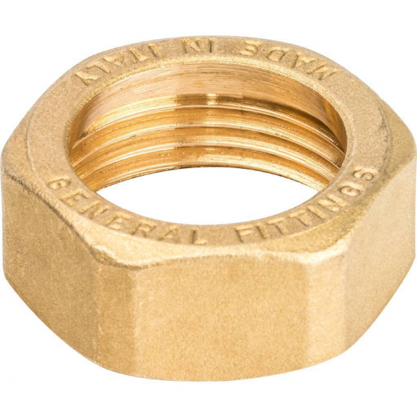 SFT-0044-000034_05