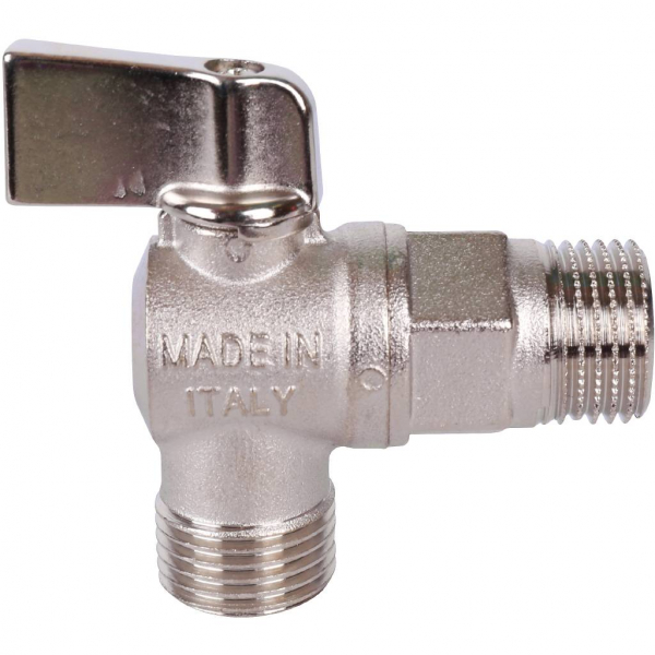 SVB-0059-001212_04