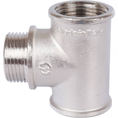 SFT-0065-000111_04