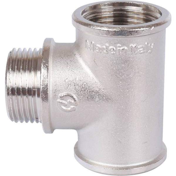 SFT-0065-000111_04