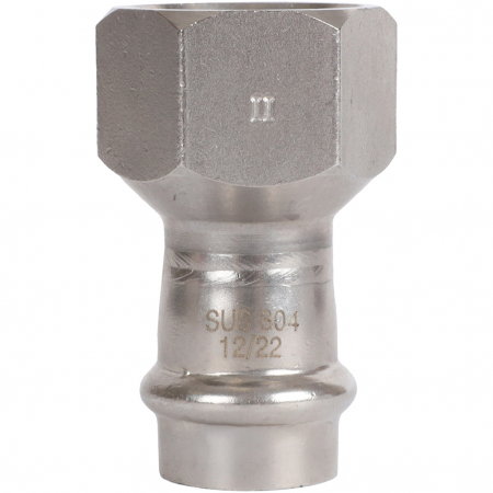 RSS-0022-001834_04