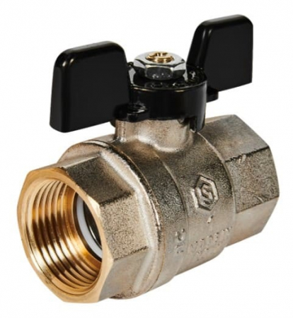 SVB-0002-200025