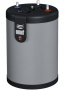 acv-smart-line-std