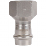 RSS-0022-001834_04