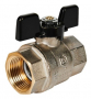 SVB-0002-200025_2