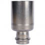 RSS-0020-005428_03