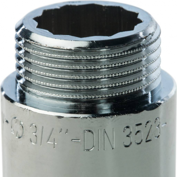 SFT-0002-003450_03